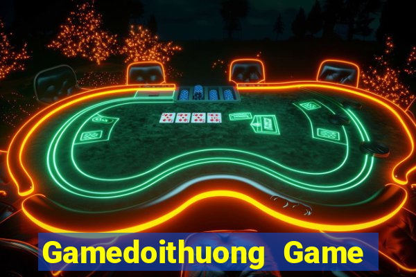 Gamedoithuong Game Bài Big52