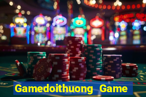 Gamedoithuong Game Bài Big52