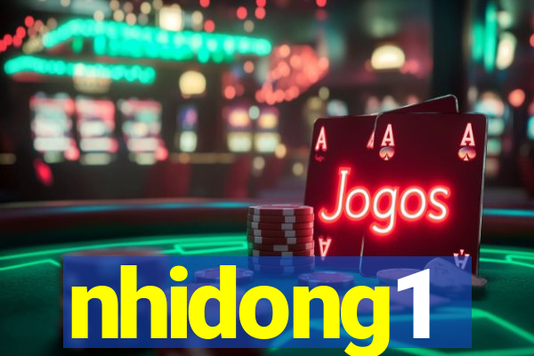 nhidong1