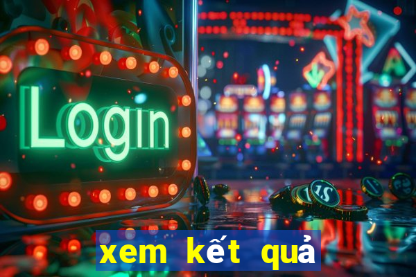 xem kết quả vòng loại euro