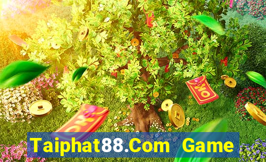 Taiphat88.Com Game Bài 777