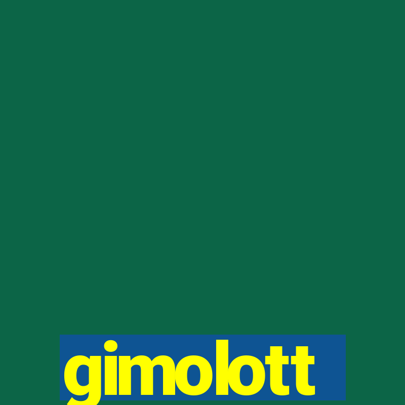 gimolott