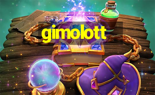 gimolott