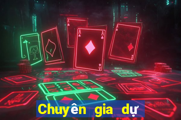 Chuyên gia dự đoán kết quả 14 trận đấu