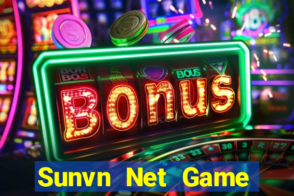 Sunvn Net Game Danh Bai 3C