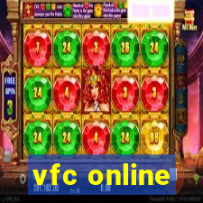 vfc online