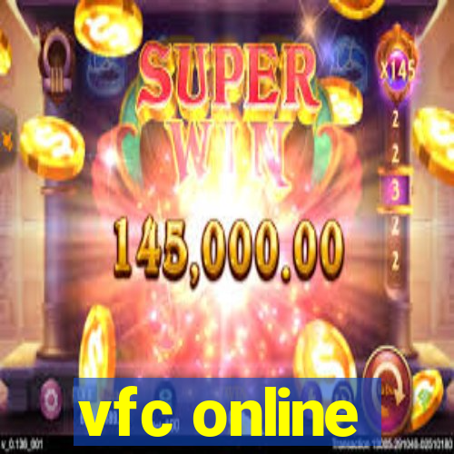 vfc online