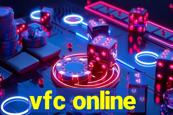 vfc online