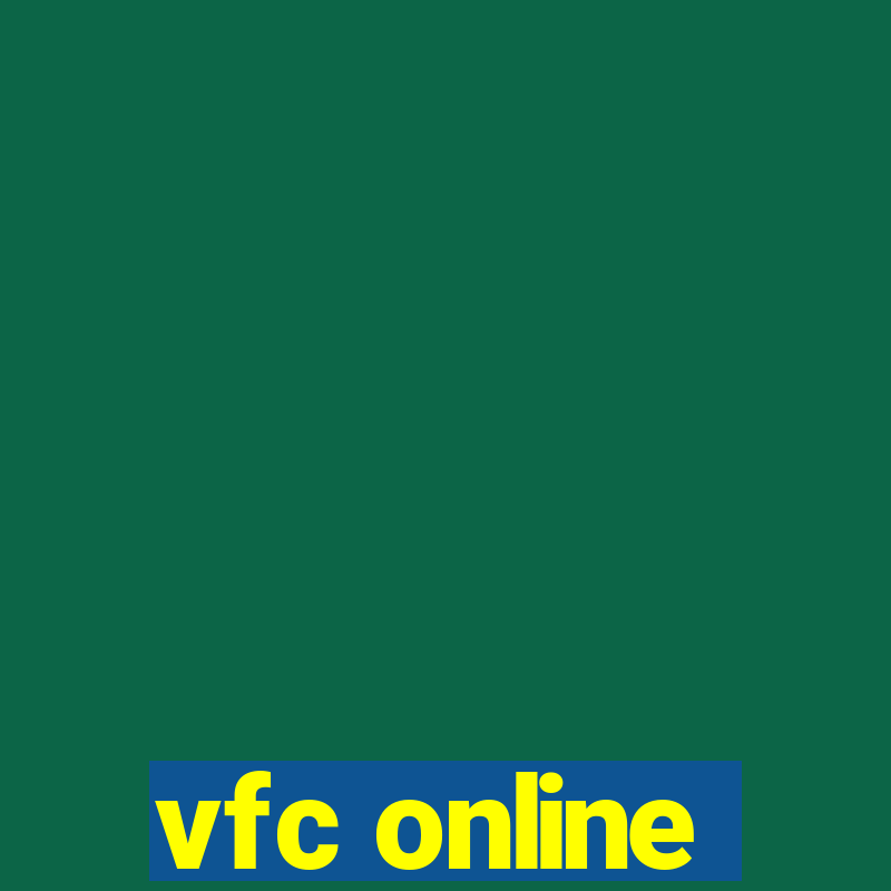 vfc online