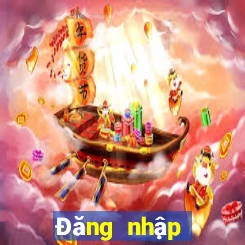 Đăng nhập người dùng ag