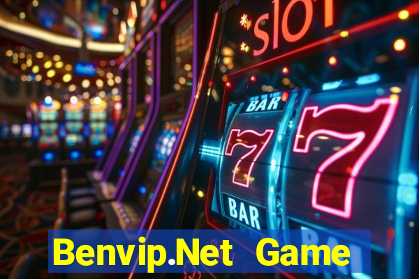 Benvip.Net Game Bài Cf68