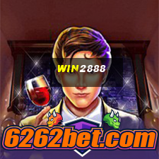 win2888