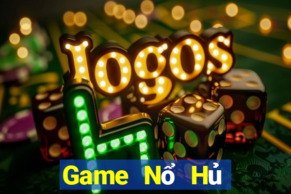 Game Nổ Hủ Game Bài V52