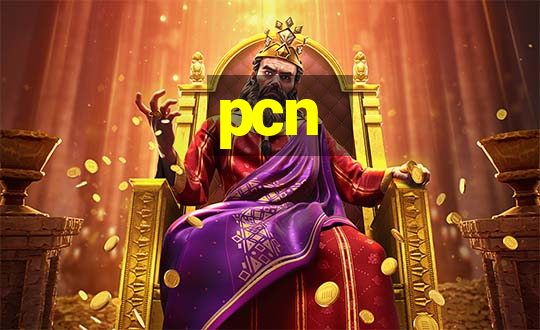 pcn