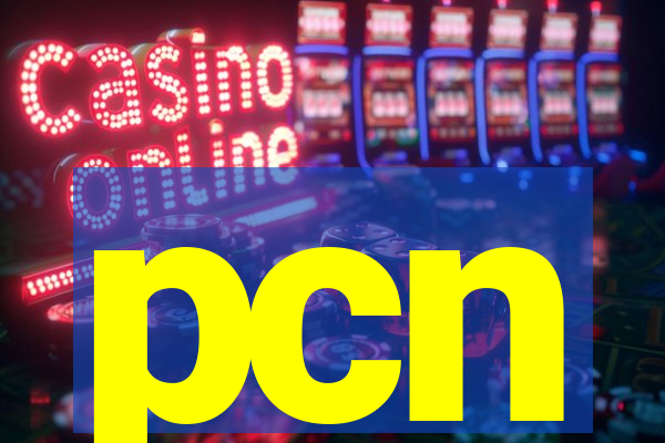 pcn