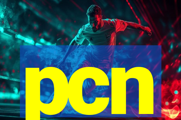 pcn