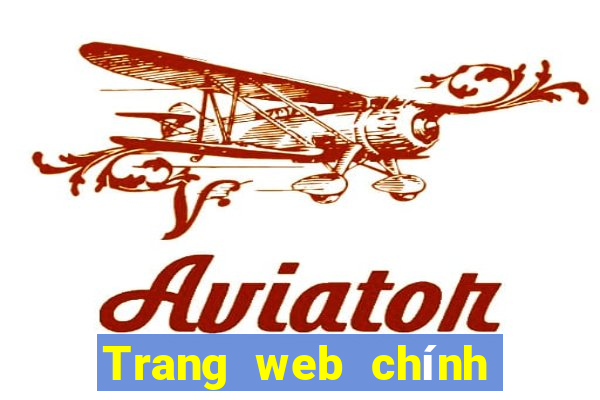 Trang web chính thức của 59 Bo