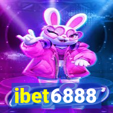 ibet6888