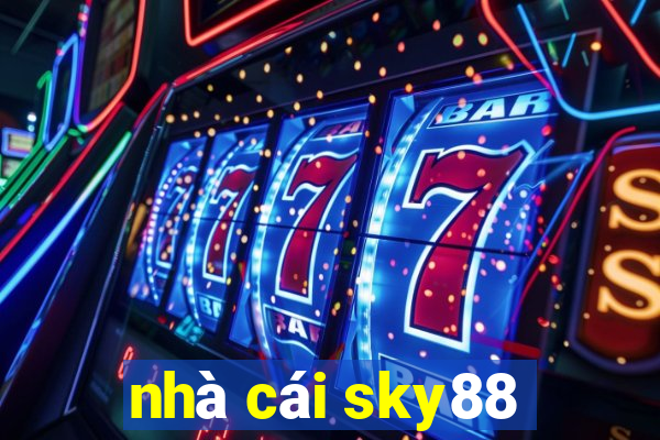 nhà cái sky88