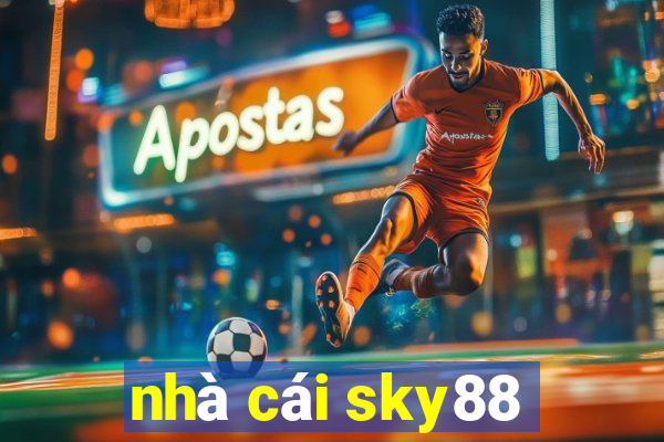 nhà cái sky88