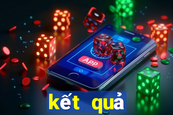 kết quả vietlott Max 3D ngày 26