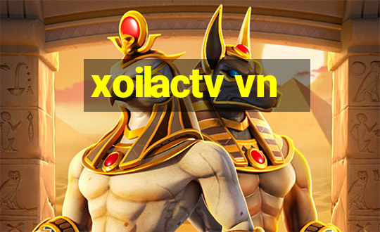 xoilactv vn