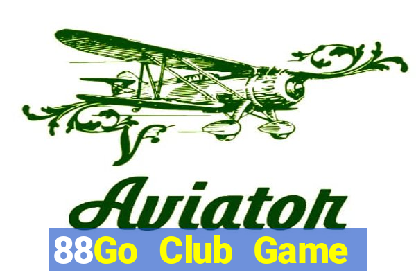 88Go Club Game Bài Tứ Sắc