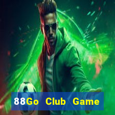 88Go Club Game Bài Tứ Sắc