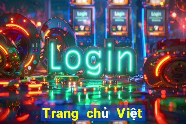 Trang chủ Việt nam Le 8