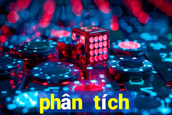 phân tích vietlott KENO ngày 1