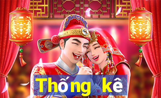 Thống kê XSBINGO18 ngày 1