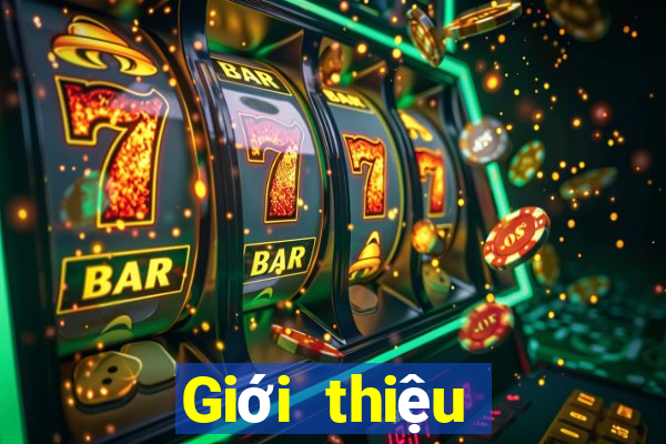 Giới thiệu bắn cá 3hd