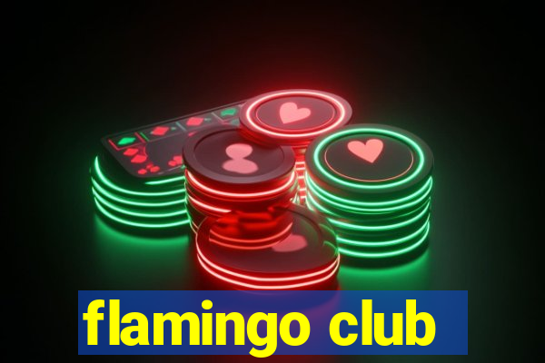 flamingo club