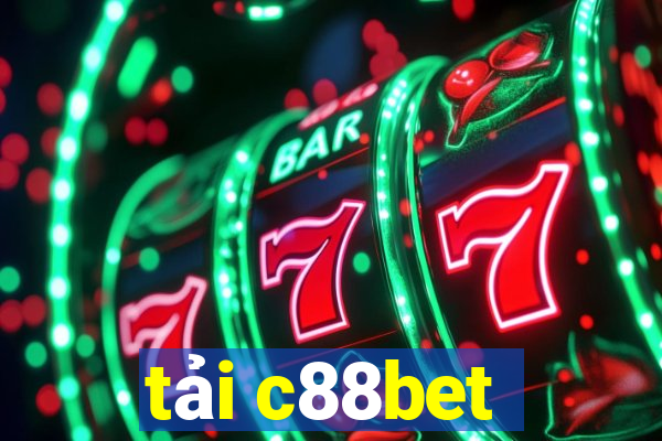 tải c88bet