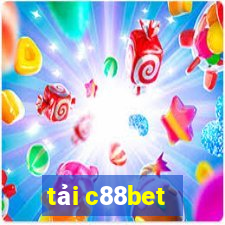 tải c88bet