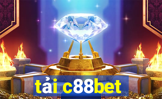 tải c88bet