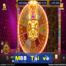 M88 Tải về Fun88 giải trí nhiều hơn