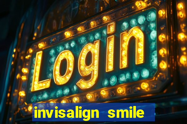 invisalign smile direct club