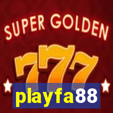 playfa88