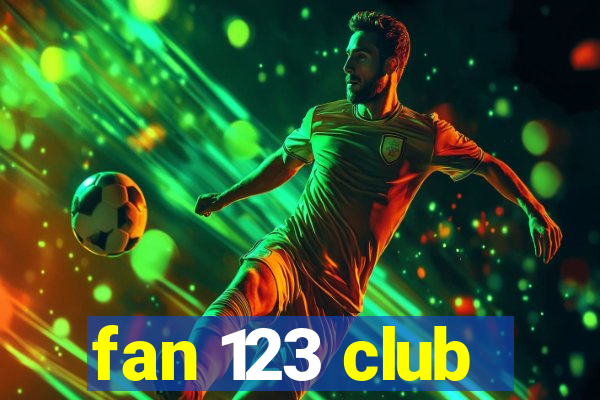 fan 123 club