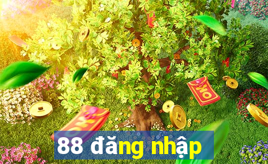 88 đăng nhập