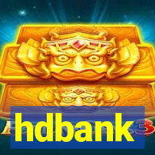 hdbank