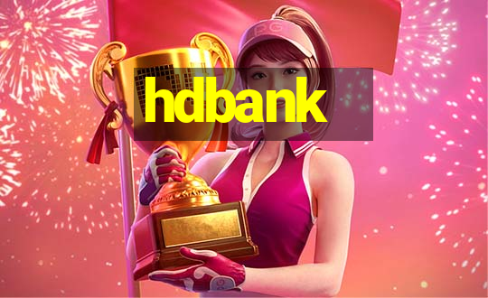 hdbank