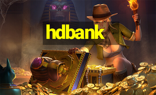 hdbank