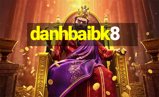 danhbaibk8