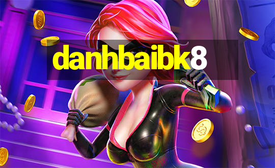 danhbaibk8