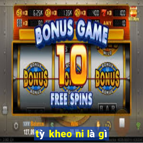 tỳ kheo ni là gì