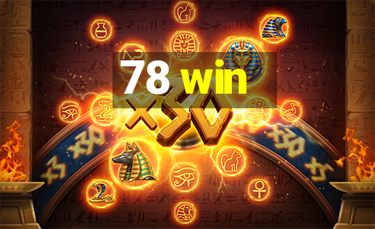 78 win