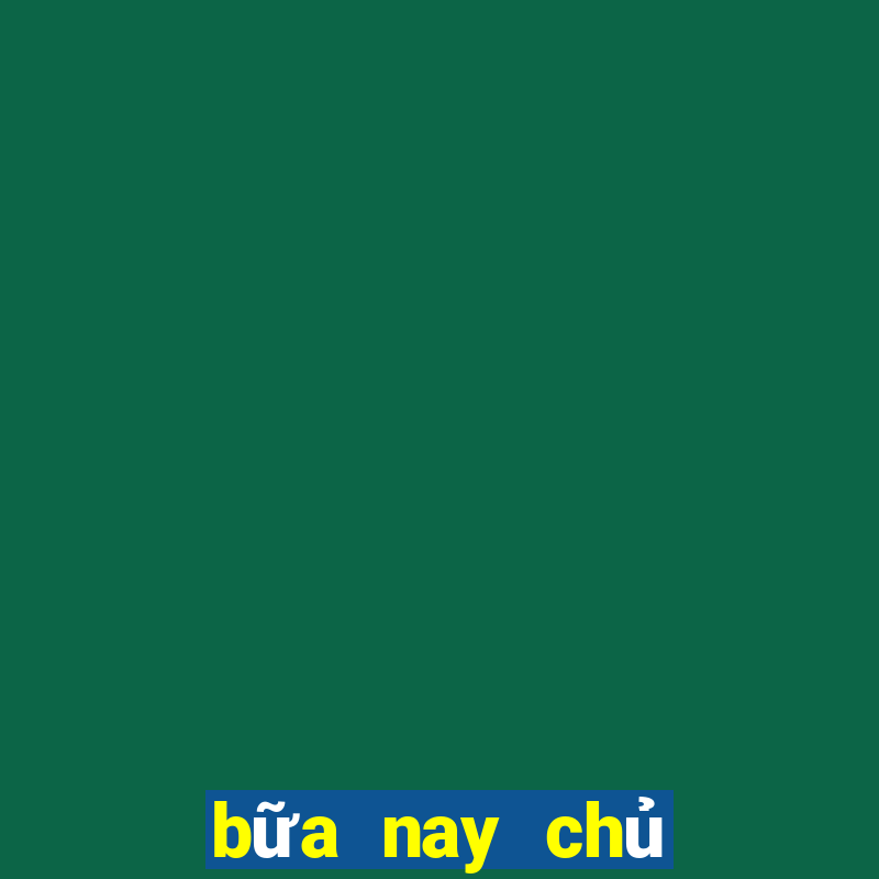 bữa nay chủ nhật xổ số đà lạt