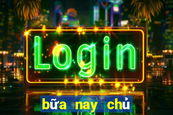 bữa nay chủ nhật xổ số đà lạt